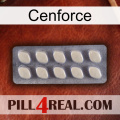 Cenforce 08